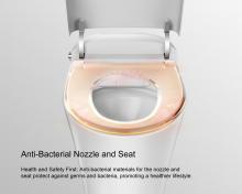 anti bacterial seat ring.jpg